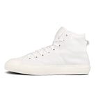 adidas nizza hi rf Running White-Running White-Off White Sneakers EF1885 | Overkill