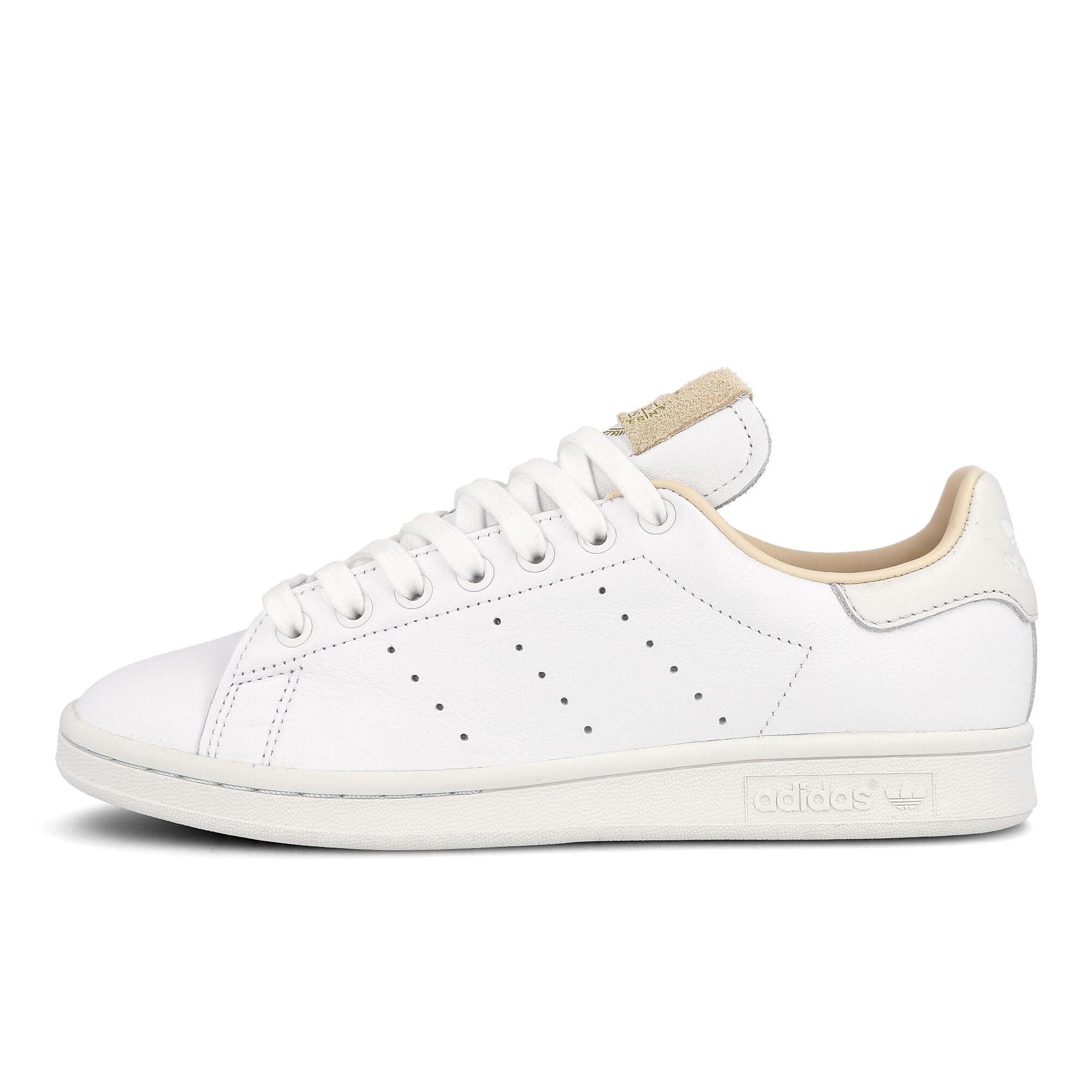 adidas stan smith Running White-Running White-Crystal White Sneakers EF2099 | Overkill
