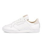 adidas continental 80 Footwear White-Footwear White-Cryistal White Sneakers EF2101 | Overkill