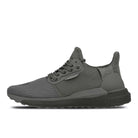 adidas Pharrell Williams x adidas Solar Hu PRD Grey Three F17-Grey Three F17-Grey Three F17 Sneakers EF2380 | Overkill