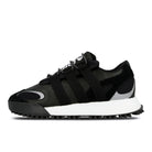 adidas Alexander Wang x adidas Wangbody Run Core Black-Core Black-Core Black Sneakers EF2438 | Overkill