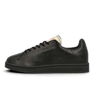 Y-3 yohji court Black-Black Sneakers EF2557 | Overkill
