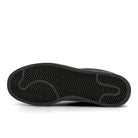 Y-3 yohji court Black-Black Sneakers  Detail View 1 | Overkill