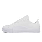 Y-3 yuben low Off White-Footwear White-Footwear White Sneakers EF2652 | Overkill