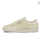 adidas powerphase Egret Tint-Egret Tint-Off White Sneakers EF2889 | Overkill