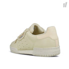 adidas powerphase Egret Tint-Egret Tint-Off White Sneakers  Material | Overkill