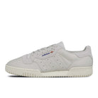 adidas powerphase Grey One-Grey One-Off White Sneakers EF2902 | Overkill