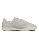 adidas powerphase Grey One-Grey One-Off White Sneakers  Silhouette | Overkill