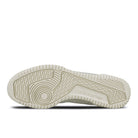 adidas powerphase Grey One-Grey One-Off White Sneakers  Detail View 1 | Overkill