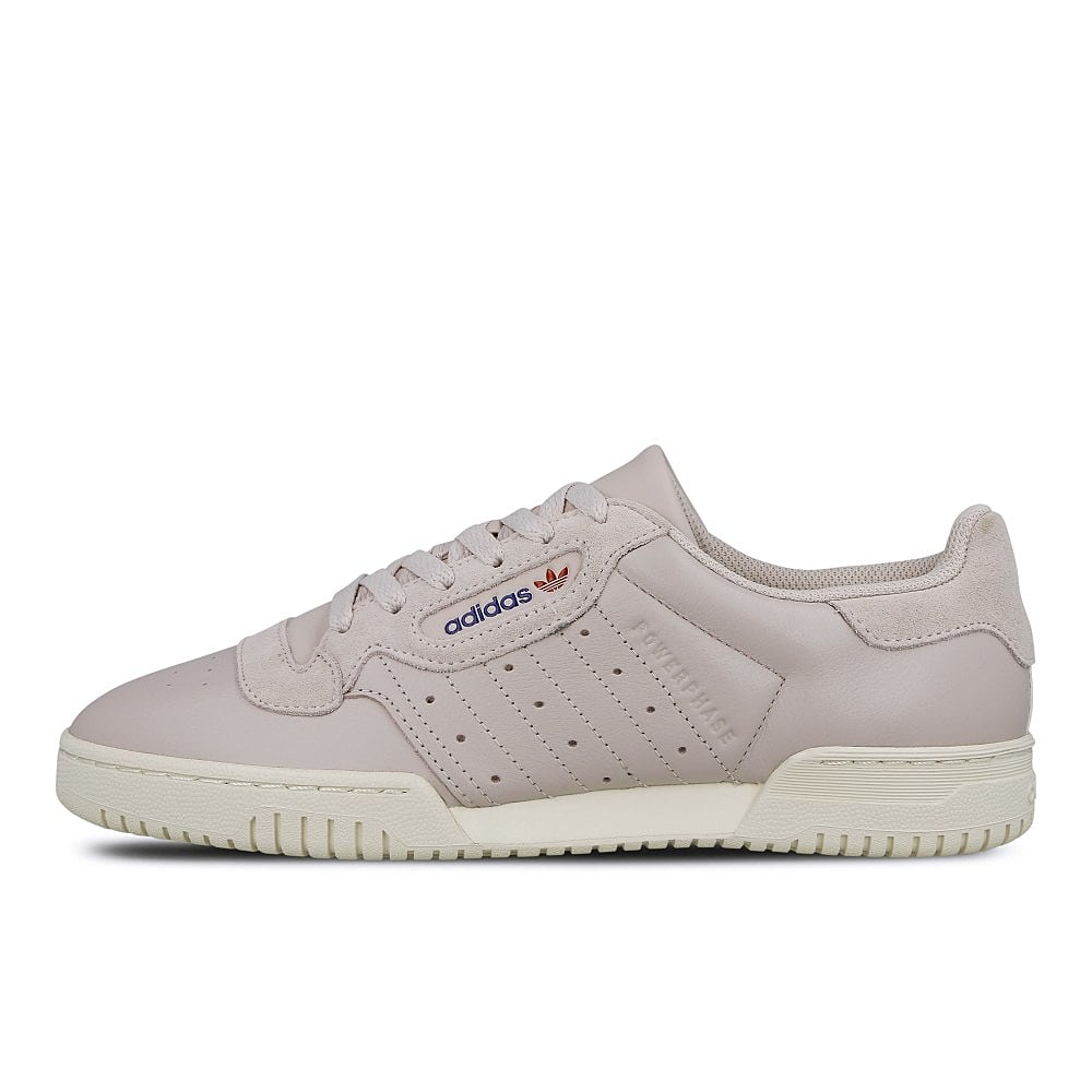 adidas powerphase Ice Purple-Ice Purple-Off White Sneakers EF2903 | Overkill