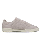 adidas powerphase Ice Purple-Ice Purple-Off White Sneakers  Silhouette | Overkill