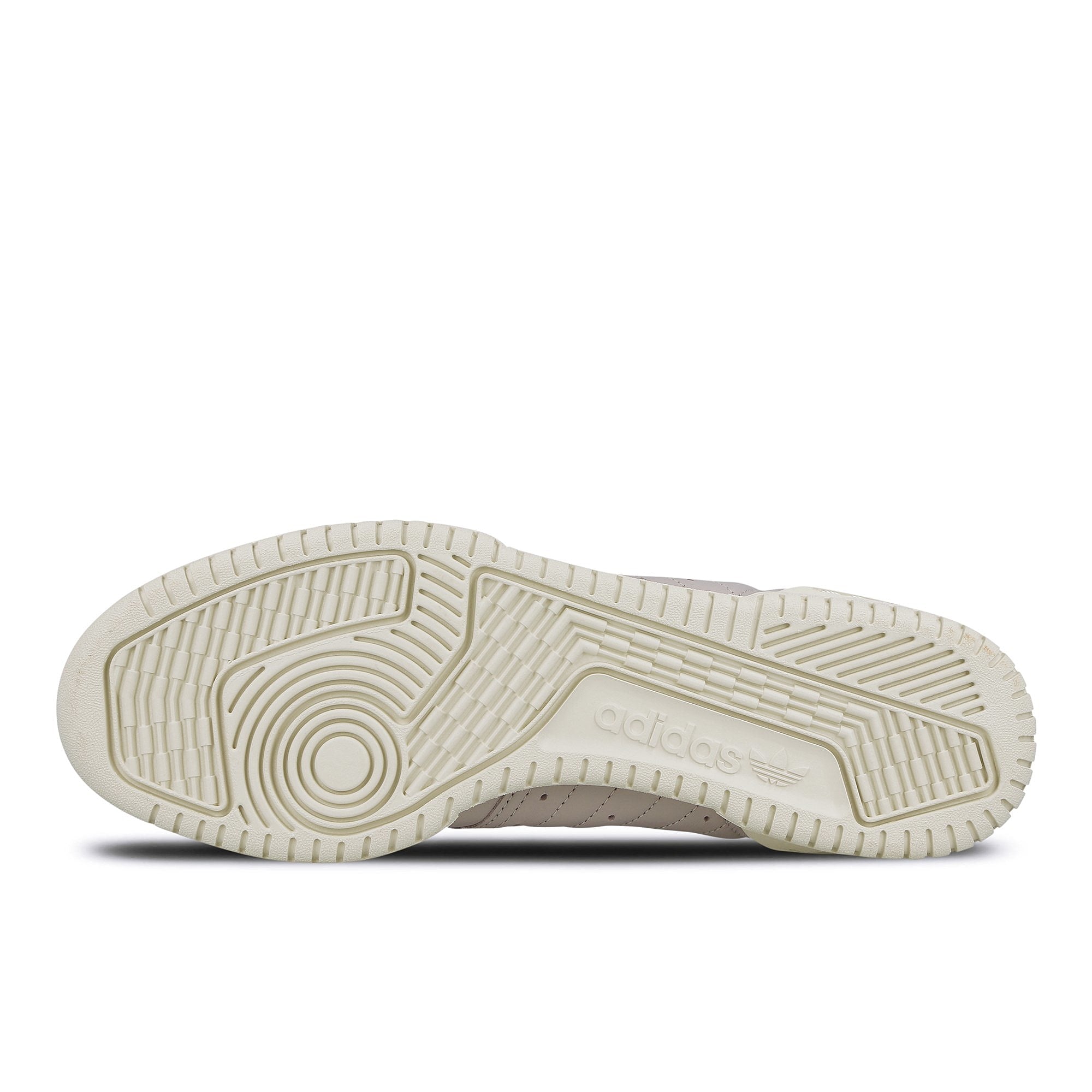 adidas powerphase Ice Purple-Ice Purple-Off White Sneakers  Detail View 1 | Overkill