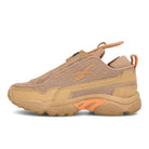 Reebok Gigi Hadid x Reebok Wmns DMX Series 2200 ZIP Panton-Panton-Sunglow Sneakers EF2920 | Overkill