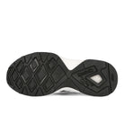 Reebok wmns aztrek 96 White-Jasmin Pink-Black Sneakers  Detail View 1 | Overkill