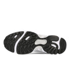 Reebok daytona dmx ii Black / White / Blue Blast  Detail view 2 | Overkill