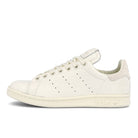 adidas stan smith recon Off White-Off White-Off White Sneakers EF4001 | Overkill