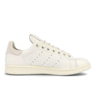 adidas stan smith recon Off White-Off White-Off White Sneakers  Silhouette | Overkill