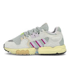 adidas wmns zx torsion Green Tint / Dash Green / Purple Tint  EF4378 | Overkill