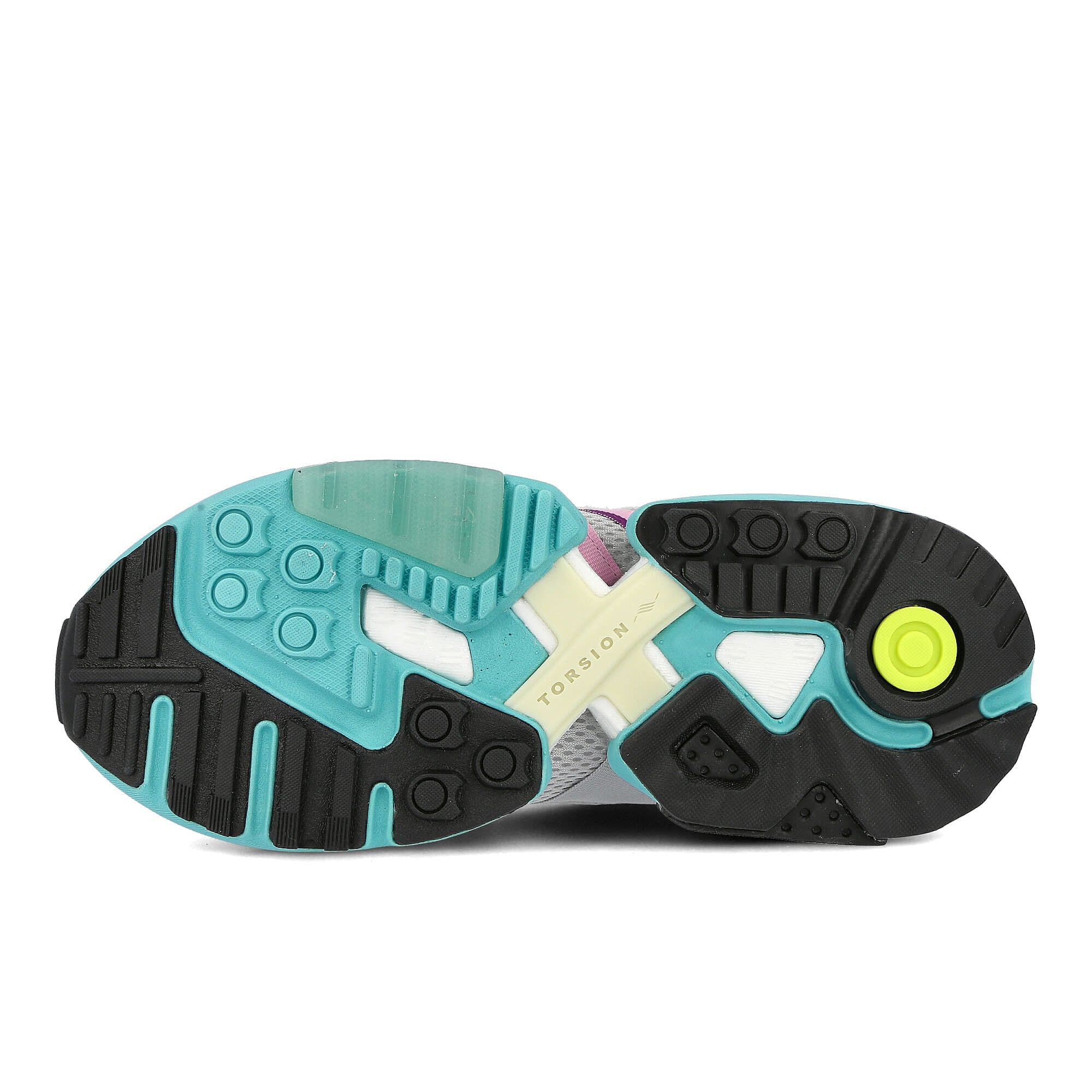 adidas wmns zx torsion EF4379 | OVERKILL