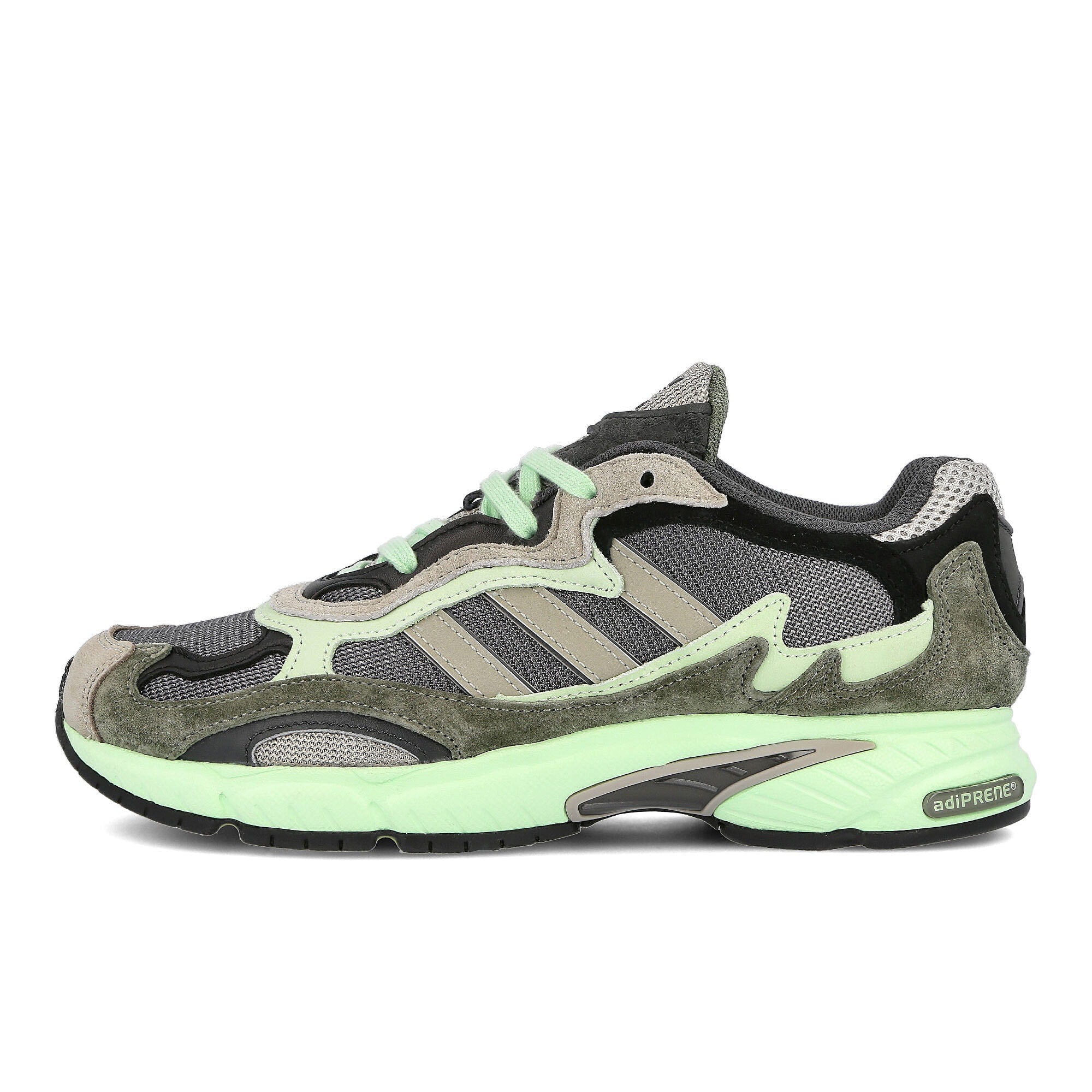 adidas temper run EF4459