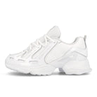 adidas wmns eqt gazelle Running White / Running White / Running White  EF5313 | Overkill