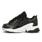 adidas wmns eqt gazelle Core Black / Core Black / Running White  EF5314 | Overkill