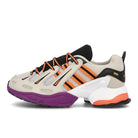 adidas eqt gazelle Clear Brown / Signal Coral / Core Black  EF5327 | Overkill