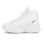 adidas wmns kiellor xtra Running White-Running White-Core Black Sneakers EF5620 | Overkill