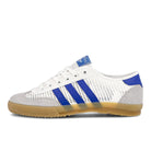 adidas tischtennis Running White-Grey Two-Royal Blue Sneakers EF5629 | Overkill