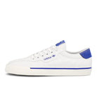 adidas love set super Running White-Running White-Royal Blue Sneakers EF5653 | Overkill