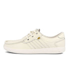 adidas punstock Off White-Raw Desert-Clear Brown Sneakers EF5709 | Overkill