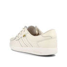 adidas punstock Off White-Raw Desert-Clear Brown Sneakers  Material | Overkill