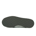 adidas spirit of the games Grey One-Grey Three-Simple Brown Sneakers  Detail View 1 | Overkill