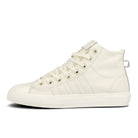 adidas nizza hi rf Off White-Off White-Off White Sneakers EF5756 | Overkill