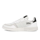 adidas supercourt Running White-Running White-Core Black Sneakers EF5880 | Overkill