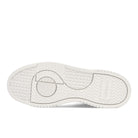 adidas supercourt Running White-Running White-Core Black Sneakers  Detail View 1 | Overkill