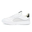 adidas sc premiere Footwear White/crystal white/core black  EF5893 | Overkill