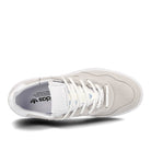 adidas sc premiere Running White-Running White-Core Black Sneakers  Detailfoto | Overkill