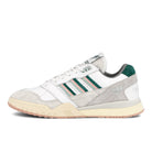 adidas ar trainer Running White / Collegiate Green / Vapour Pink  EF5941 | Overkill