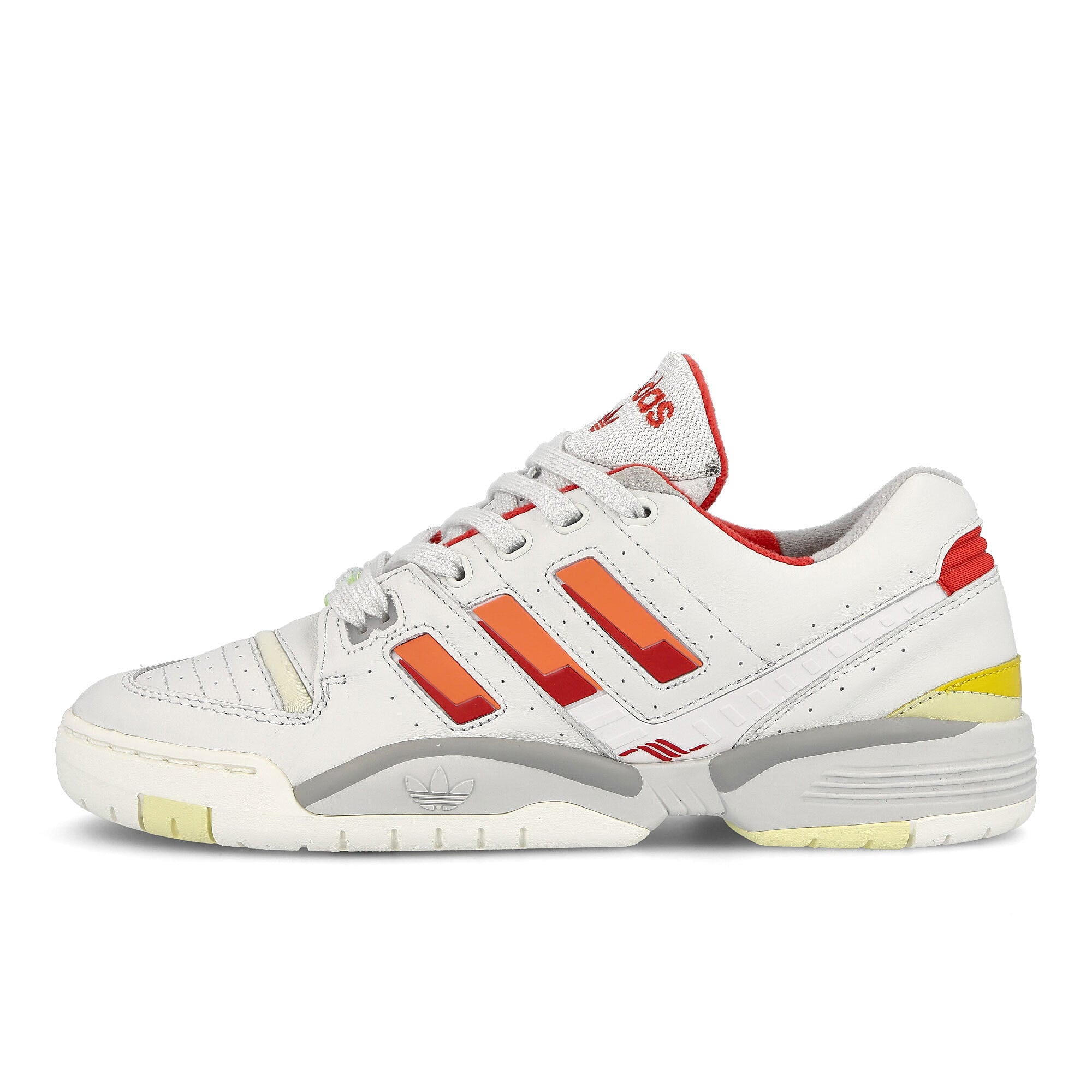 torsion comp