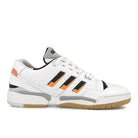 adidas torsion comp Running White-Core Black-Amber Tint Sneakers  Silhouette | Overkill