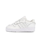 adidas rivalry low infants Running White-Running White-Core Black Sneakers EF7110 | Overkill