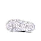 adidas rivalry low infants Running White-Running White-Core Black Sneakers  Detail View 1 | Overkill