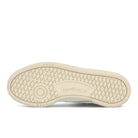 Reebok wmns club c 85 Chalk-Paper White-Pure Grey Sneakers  Detail View 1 | Overkill