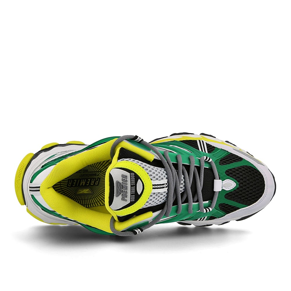 Reebok dmx trail shadow EF8595 | OVERKILL