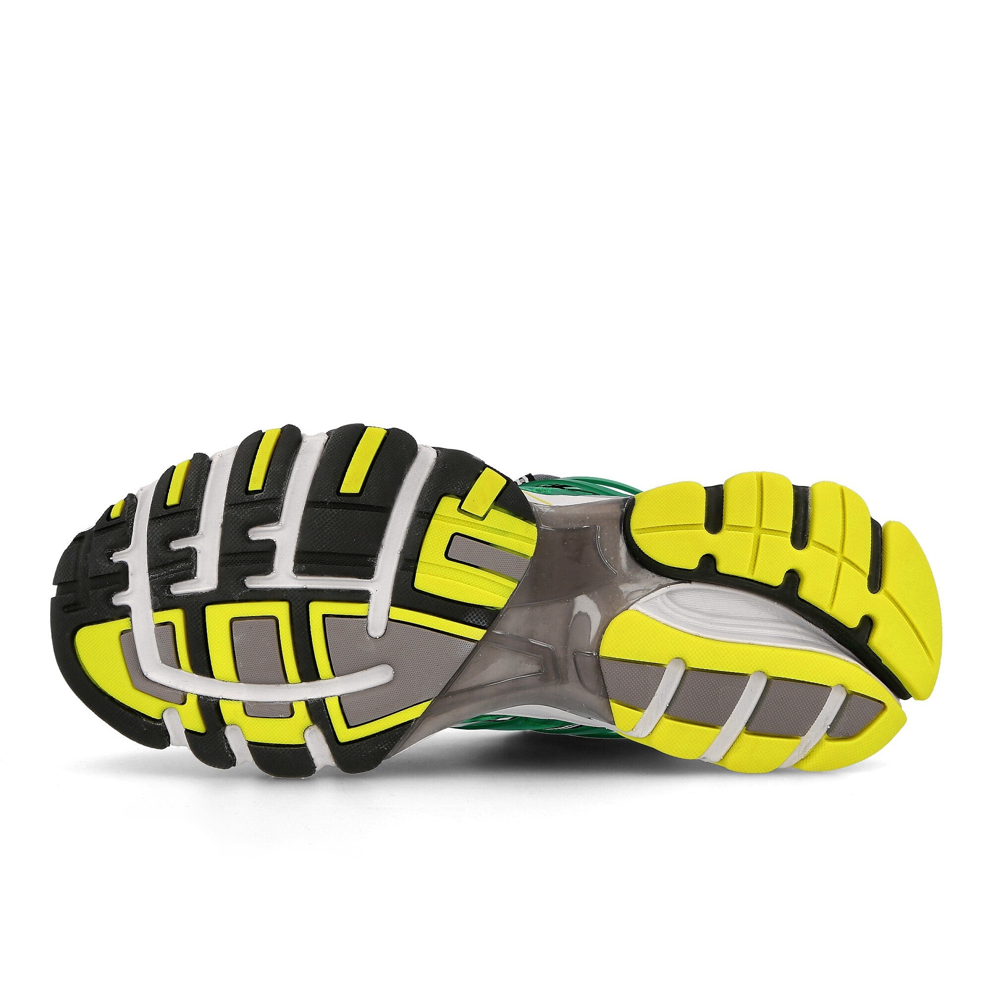 Reebok dmx trail shadow EF8595 | OVERKILL