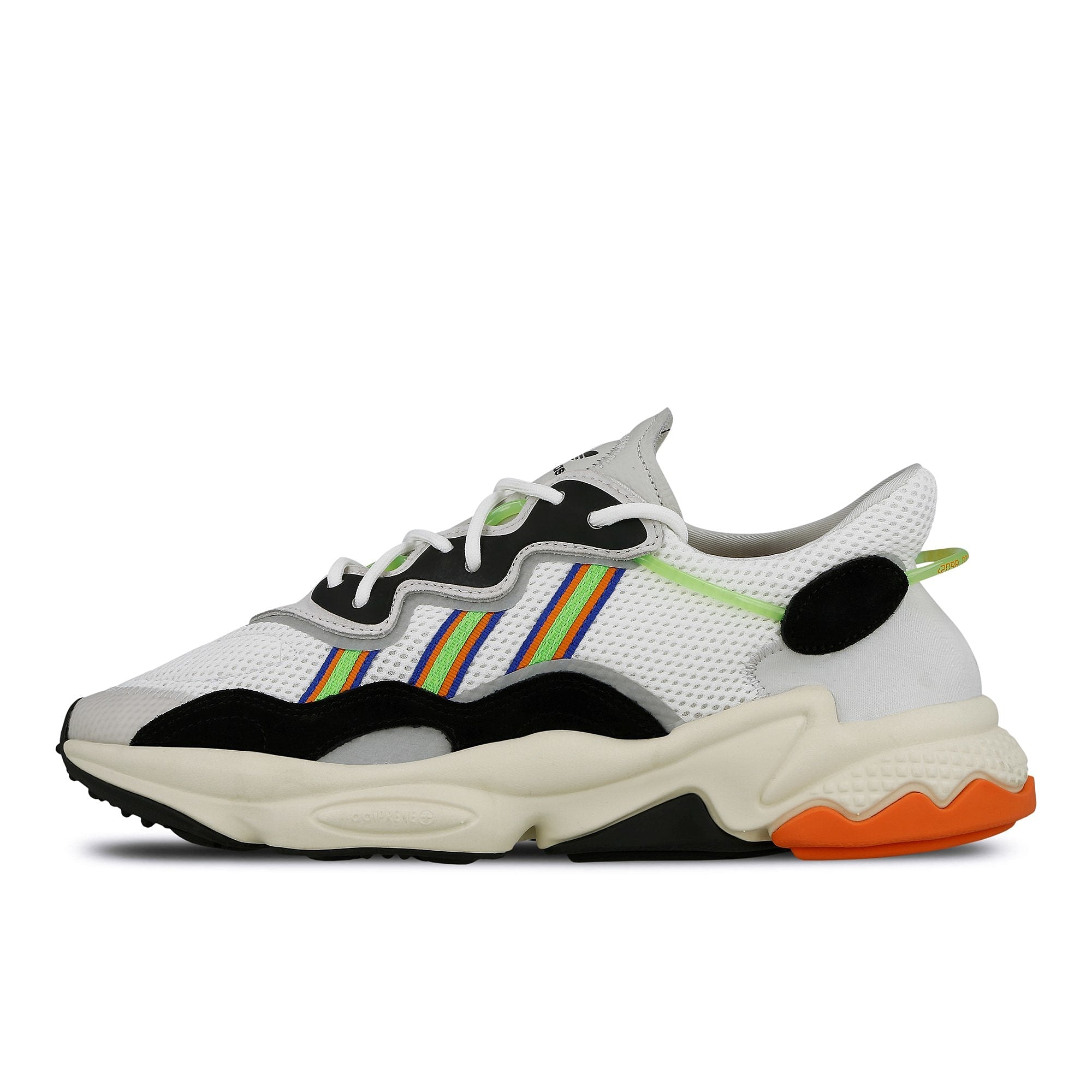 adidas ozweego EF9627