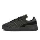 adidas Alexander Wang x adidas BBall Soccer Core Black-Core Black-Core Black Sneakers EG0903 | Overkill
