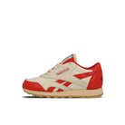 Reebok The Animals Observatory x Reebok Classic Nylon TAO Kids Panton-Panton-Panton Sneakers EG1466 | Overkill