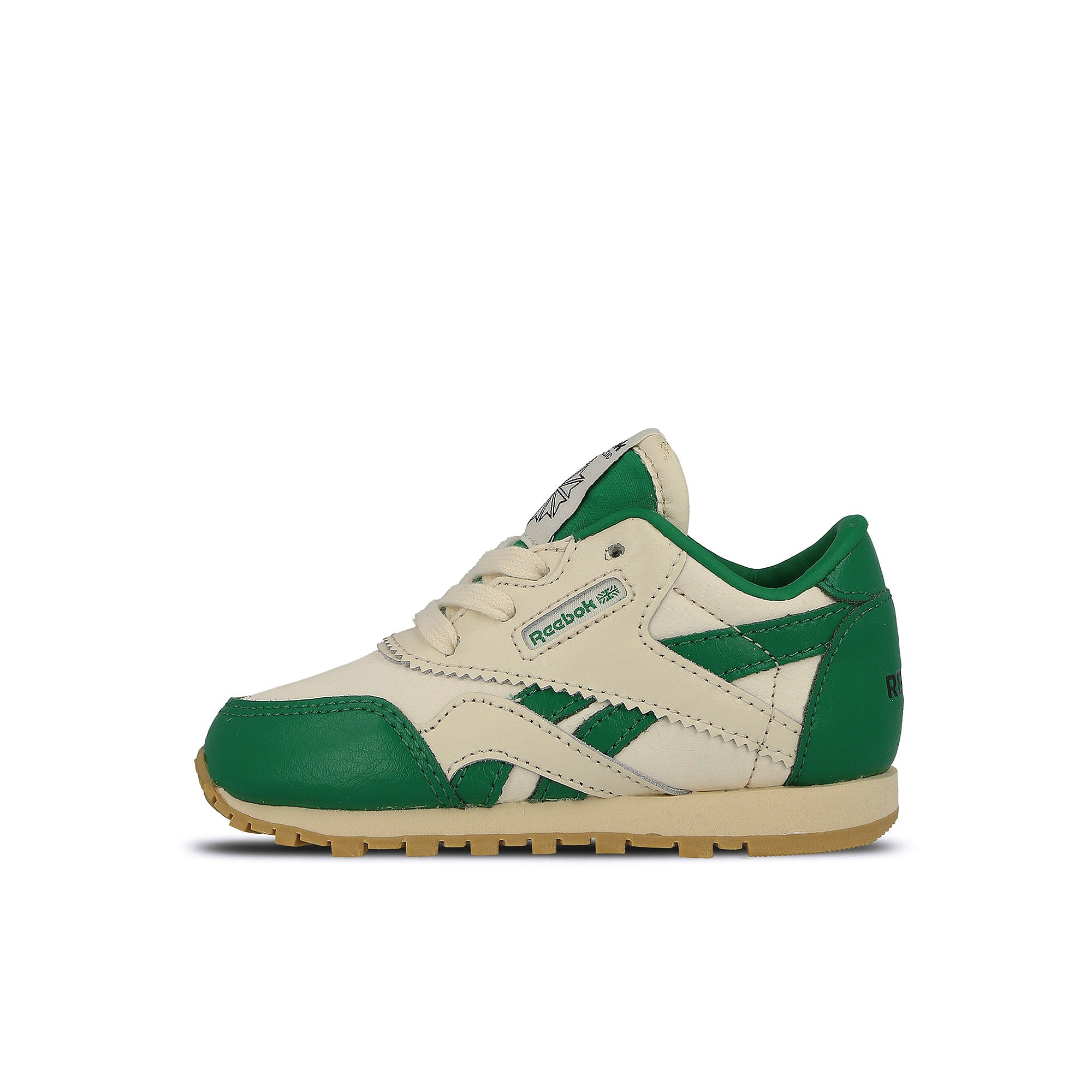 Reebok The Animals Observatory x Reebok Classic Nylon TAO Infants Panton-Panton-Panton Sneakers EG1470 | Overkill
